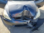 Honda Accord 2004
