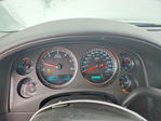 GMC Yukon 2011