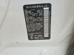 Nissan Quest 2011