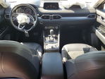 Mazda CX-5 2017