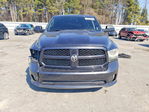 RAM 1500 2015