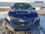 Chevrolet Cruze 2012