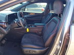 Chevrolet Blazer 2025