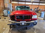 Ford Ranger 2004
