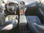 Lexus ES 2012