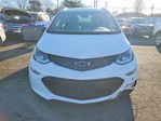 Chevrolet Bolt 2018