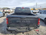 RAM 1500 2025