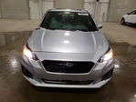 Subaru Impreza 2019