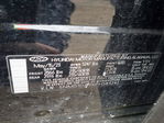 Hyundai Santa Fe 2023