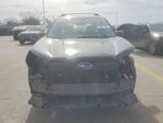 Subaru Forester 2023
