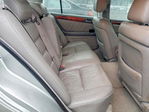 Lexus GS 300 2004