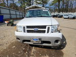 Ford Explorer 2003