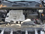 Toyota Highlander 2012