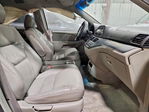 Honda Odyssey 2006