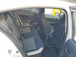 Nissan Versa 2021