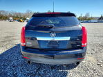 Cadillac SRX 2016