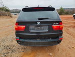 BMW X5 2010