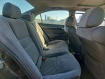 Honda Civic 2007