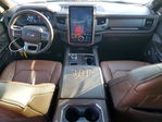 Ford Expedition 2023
