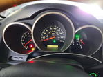 Lexus SC 2003