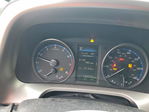 Toyota RAV 4 2017