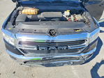 RAM 1500 2021