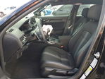 Honda Civic 2023