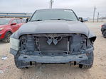 Dodge RAM 2011