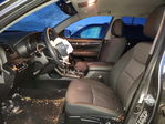 Kia Sorento 2012