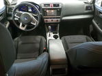 Subaru Outback 2016