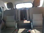 Ford Explorer 2022