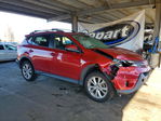 Toyota RAV 4 2015