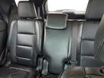 Ford Explorer 2015