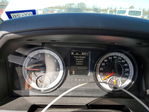 RAM 1500 2014