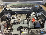 Toyota RAV 4 2023