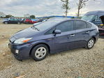Toyota Prius 2011