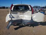 Honda CR-V 2013