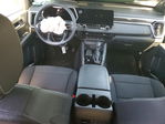 GMC Canyon 2024