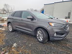 Ford Edge 2020