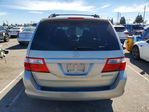 Honda Odyssey 2005