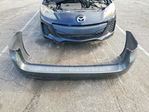 Toyota Sienna 2011