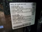 Audi Q3 2025