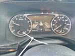 Nissan Pathfinder 2025