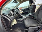 Dodge Journey 2020