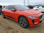 Jaguar I-Pace 2020
