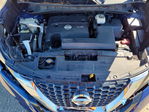 Nissan Murano 2019