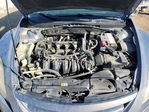 Mazda 6 2009