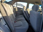 Buick Century 2000