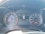 Kia Forte 2023