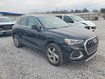 Audi Q3 2019
